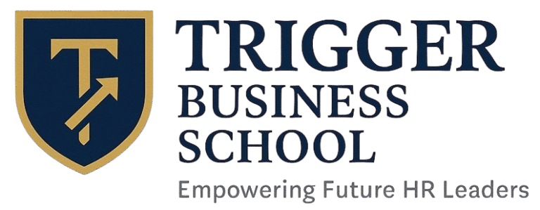 Trigger Business School (TBS)
